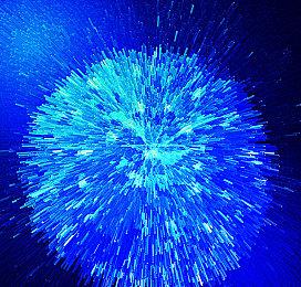 拳头发布多元化包容性年度报告 女性少数族裔员工比例上升